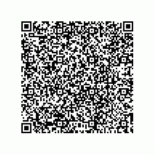 vCard 78422248021