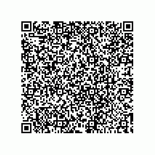 vCard 78422248022