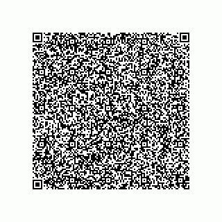 vCard 78422248024