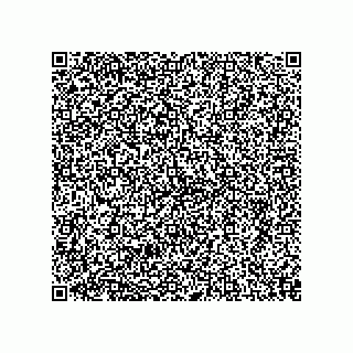 vCard 78422248025