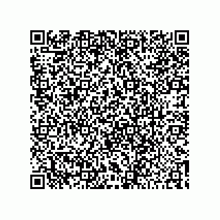 vCard 78422248027