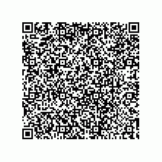 vCard 78422248030