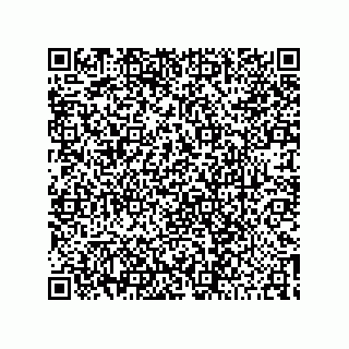 vCard 78422248031