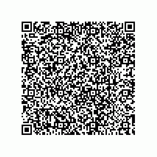 vCard 78422248032