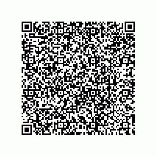 vCard 78422248034