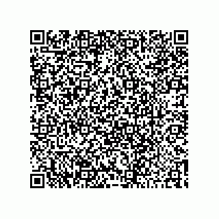 vCard 78422248035