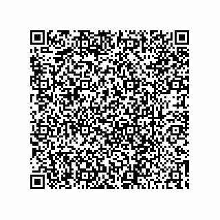 vCard 78422248036