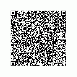 vCard 78422248037
