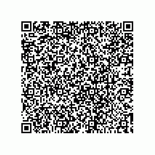 vCard 78422248038