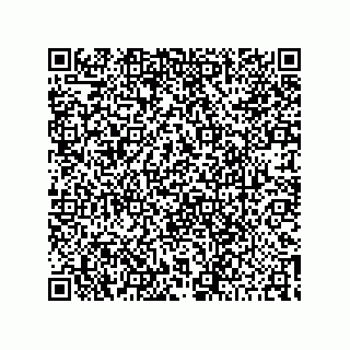 vCard 78422248039