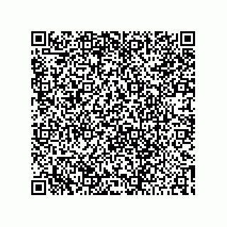 vCard 78422248041