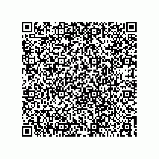 vCard 78422248042