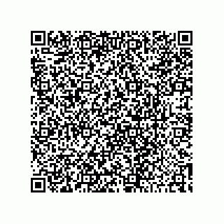 vCard 78422248043