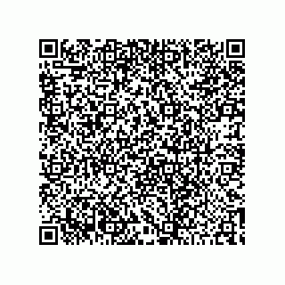 vCard 78422248046