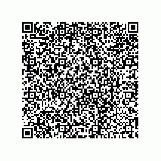 vCard 78422248047