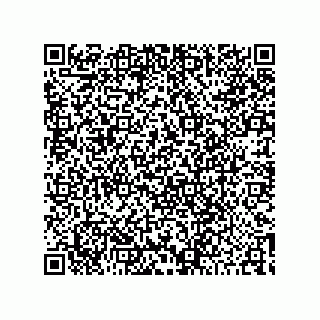 vCard 78422248048