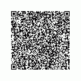 vCard 78422248049