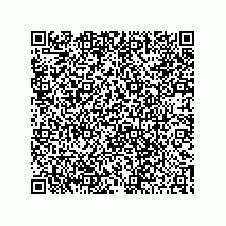vCard 78422248050