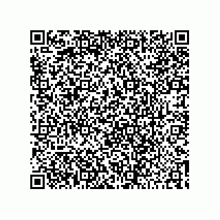 vCard 78422248053