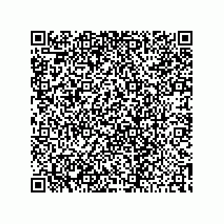 vCard 78422248054