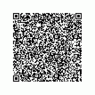 vCard 78422248055