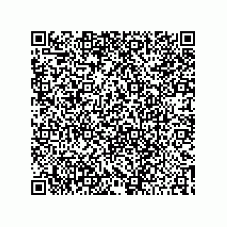 vCard 78422248060