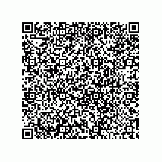 vCard 78422248062