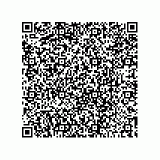vCard 78422248063