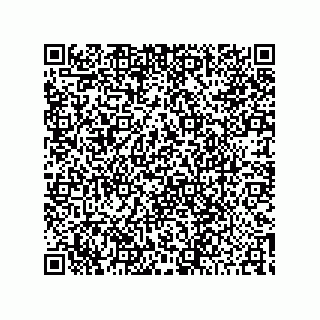 vCard 78422248065