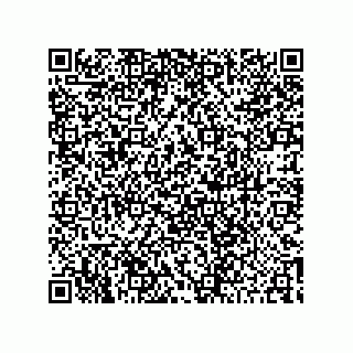 vCard 78422248067