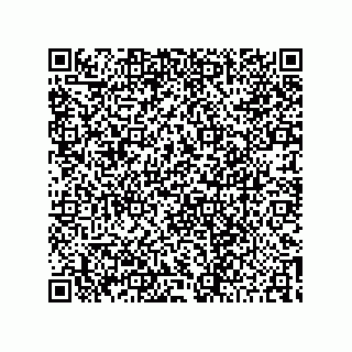 vCard 78422248068