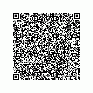 vCard 78422248069