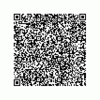 vCard 78422248070