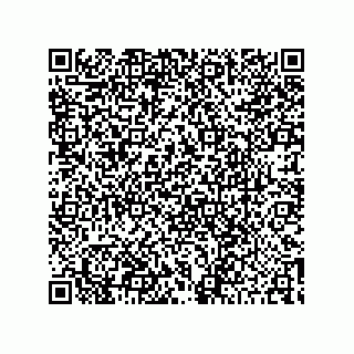 vCard 78422248071