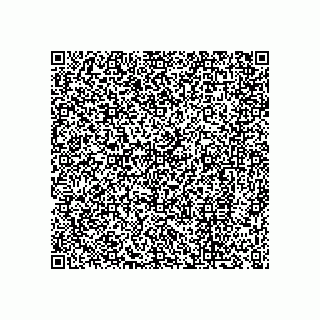 vCard 78422248073