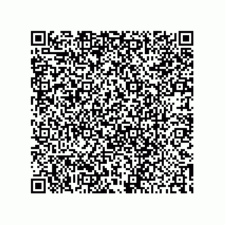 vCard 78422248074