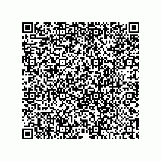 vCard 78422248075