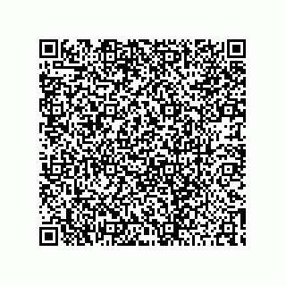 vCard 78422248076