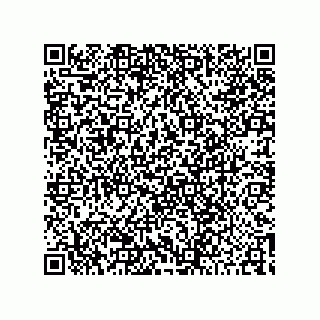 vCard 78422248078