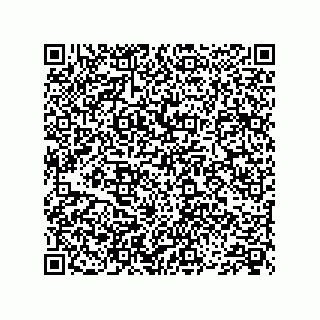 vCard 78422248079
