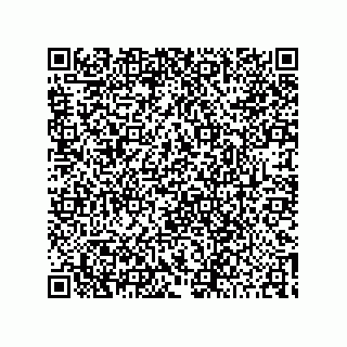 vCard 78422248083