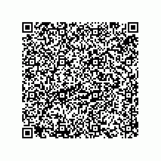 vCard 78422248084