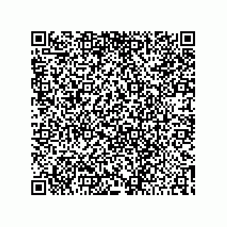 vCard 78422248085