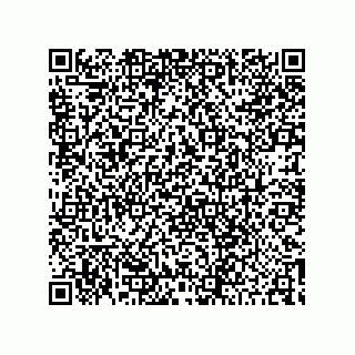 vCard 78422248086