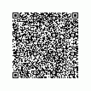 vCard 78422248087
