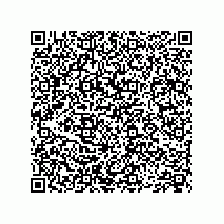 vCard 78422248088