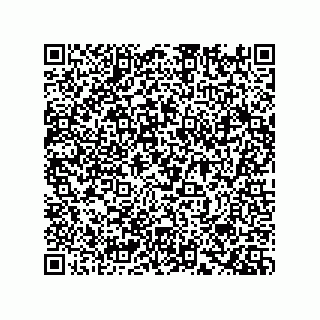 vCard 78422248089