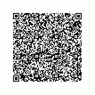 vCard 78422248090