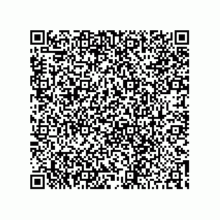 vCard 78422248092