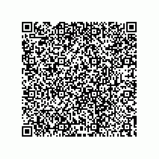 vCard 78422248093